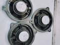 28156AV700, 7606500079 динамик высокочастотный (пищалка) двери Nissan Primera P12 2004г. - фото №5