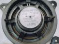 28156AV700, 7606500079 динамик высокочастотный (пищалка) двери Nissan Primera P12 2004г. - фото №6