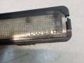 L00E81318 подсветка номера Volkswagen Polo 4 поколение 2002г. - фото №4