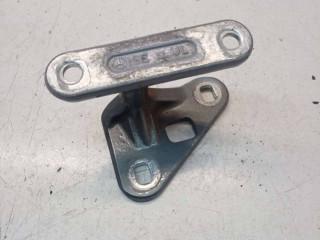 петля двери передней левой, Mercedes-Benz E W211 2002-2006
