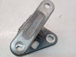 петля двери передней правой, Mercedes-Benz E W211 2002-2006