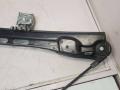 A2118203042, 2117200246 стеклоподъемник электрический передний правый Mercedes-Benz E W211 2004г. - фото №3