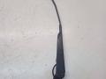 поводок стеклоочистителя Mercedes-Benz E W211 2004г. - фото №2