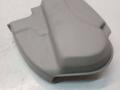 A2519240437 накладка на сиденье Mercedes-Benz R W251 [рестайлинг] 2009г. - фото №2
