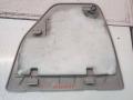 A2516900827 обшивка отсека багажника Mercedes-Benz R W251 [рестайлинг] 2009г. - фото №5