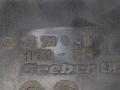 251500016 диффузор вентилятора Mercedes-Benz R W251 [рестайлинг] 2009г. - фото №5