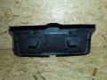 6Q6867601 обшивка крышки багажника Volkswagen Polo 4 поколение 2002г. - фото №6