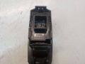 848010F030, 54035228 кнопка стеклоподъемника двери Toyota Corolla Verso 2 поколение AR10 [рестайлинг] 2007г. - фото №3