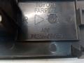 742310F030 кнопка стеклоподъемника двери Toyota Corolla Verso 2 поколение AR10 [рестайлинг] 2007г. - фото №3