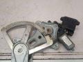69840-0F020, 997249-102, 996994100 стеклоподъемник задний левый Toyota Corolla Verso 2 поколение AR10 [рестайлинг] 2007г. - фото №7