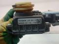 698300F020, 996996100, 997250102 стеклоподъемник задний правый Toyota Corolla Verso 2 поколение AR10 [рестайлинг] 2007г. - фото №5