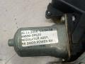 698300F020, 996996100, 997250102 стеклоподъемник задний правый Toyota Corolla Verso 2 поколение AR10 [рестайлинг] 2007г. - фото №9