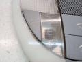 A2118202201, 2JM00825700, 15677800, 510080250 фонарь салона (плафон) Mercedes-Benz E W211 2004г. - фото №4