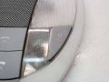 A2118202201, 2JM00825700, 15677800, 510080250 фонарь салона (плафон) Mercedes-Benz E W211 2004г. - фото №5