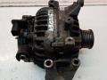 0124625014, A0131540002 генератор Mercedes-Benz E W211 2004г. - фото №2