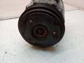 R134A, SAEJ639, 8200021822, 1135320, 12345923, 699740, 7711134454, 8FK351134391, TSP0155138, 240259 компрессор кондиционера Renault Laguna 2 поколение 2004г. - фото №2