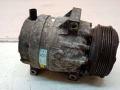 R134A, SAEJ639, 8200021822, 1135320, 12345923, 699740, 7711134454, 8FK351134391, TSP0155138, 240259 компрессор кондиционера Renault Laguna 2 поколение 2004г. - фото №5