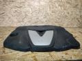 A6420100167 декоративная крышка двигателя Mercedes-Benz S W221 5 поколение (2005-2009) 2006г. - фото №7