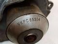 2006901S, VKPC85304 насос антифриза дополнительный Renault Laguna 2 поколение 2004г. - фото №4