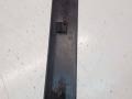 8200036020 молдинг двери передней левой Renault Laguna 2 поколение 2004г. - фото №7