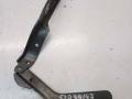 9629468480, 9636026177 петля капота Peugeot 607 2006г. - фото №2