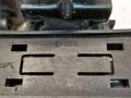 225661, 506600, 8200377025, D02RA, E1165 плюсовой провод аккумулятора Renault Master 2 поколение [рестайлинг] 2008г. - фото №7