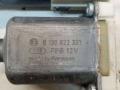 5556210200, 0130822331, 978408100, 807300003R, 5556210302, 978405101, 988576101 моторчик стеклоподъемника передний правый Renault Laguna 3 поколение 2009г. - фото №8