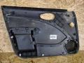 94644116ZK обшивка двери передней правой Citroen Xsara 1 поколение [рестайлинг] 2004г. - фото №2