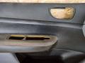 9634993677 обшивка двери передней левой Peugeot 307 1 поколение [рестайлинг] 2006г. - фото №2