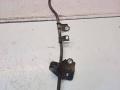 щуп двигателя Toyota Corolla Verso 2 поколение AR10 [рестайлинг] 2007г. - фото №2
