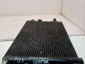 7M3820411, 19C600AA, 710140280F02 радиатор кондиционера Volkswagen Sharan 1 поколение [рестайлинг] 2000г. - фото №2