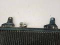 7M3820411, 19C600AA, 710140280F02 радиатор кондиционера Volkswagen Sharan 1 поколение [рестайлинг] 2000г. - фото №3