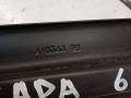 9623142980, A1034498, G96231429 молдинг лобового стекла Citroen Xsara 1 поколение [рестайлинг] 2006г. - фото №5