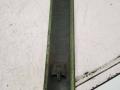 9634011177 молдинг двери передней левой Peugeot 307 2000г. - фото №7