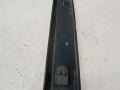 8200136736 молдинг двери задней правой Renault Scenic 2 поколение 2005г. - фото №6