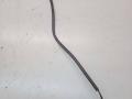 E158883, LR102286 датчик температуры в выпускном коллекторе Peugeot 406 1 поколение [рестайлинг] 2001г. - фото №2