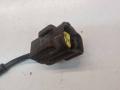 E158883, LR102286 датчик температуры в выпускном коллекторе Peugeot 406 1 поколение [рестайлинг] 2001г. - фото №4