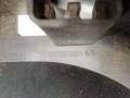 9629573880, 9629573980, 9629574080 короб предохранителей Peugeot 406 1 поколение [рестайлинг] 2001г. - фото №5