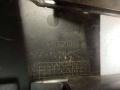 9629573880, 9629573980, 9629574080 короб предохранителей Peugeot 406 1 поколение [рестайлинг] 2001г. - фото №6