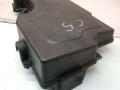 9632753180, 9632653580, 99041200, 99041100 крышка блока предохранителей Citroen C5 1 поколение 2001г. - фото №2