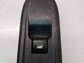 96565184XT, 53269801 кнопка стеклоподъемника двери передней правой Peugeot 308 1 поколение 2008г. - фото №2