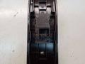 96565184XT, 53269801 кнопка стеклоподъемника двери передней правой Peugeot 308 1 поколение 2008г. - фото №4