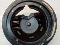 9681036180 динамик Peugeot 308 1 поколение 2008г. - фото №3