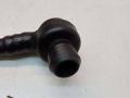 патрубок (трубопровод, шланг) Peugeot 406 1 поколение [рестайлинг] 2000г. - фото №2