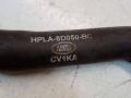 CV1KA, HPLA8D050BC патрубок (трубопровод, шланг) Land Rover Discovery 2 поколение 2000г. - фото №3