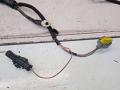 проводка двери Peugeot 308 1 поколение 2008г. - фото №2