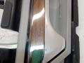 A2517600261 ручка внутренняя двери передней правой Mercedes-Benz R W251 [рестайлинг] 2009г. - фото №2