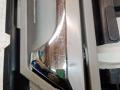 A2517600161 ручка внутренняя двери передней левой Mercedes-Benz R W251 [рестайлинг] 2009г. - фото №2
