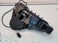 A1647600570, A1647600134 ручка наружная двери передней левой Mercedes-Benz R W251 [рестайлинг] 2009г. - фото №3