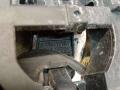 A1647600570, A1647600134 ручка наружная двери передней левой Mercedes-Benz R W251 [рестайлинг] 2009г. - фото №5